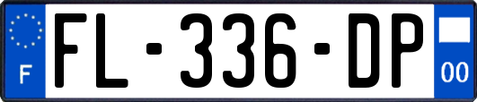 FL-336-DP