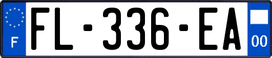 FL-336-EA