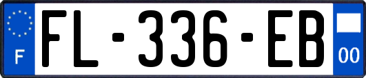FL-336-EB