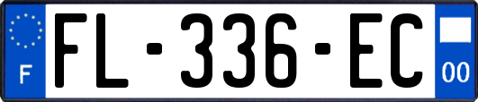 FL-336-EC