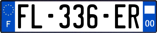 FL-336-ER