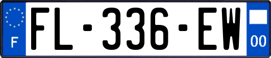 FL-336-EW