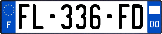 FL-336-FD