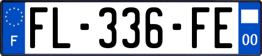 FL-336-FE