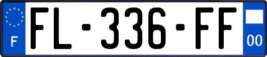 FL-336-FF