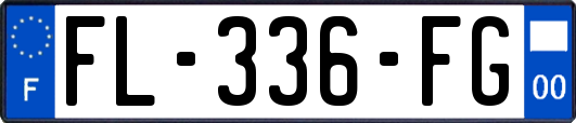 FL-336-FG