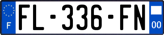 FL-336-FN