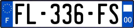 FL-336-FS