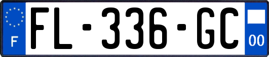 FL-336-GC