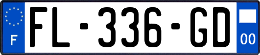 FL-336-GD