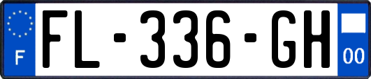 FL-336-GH