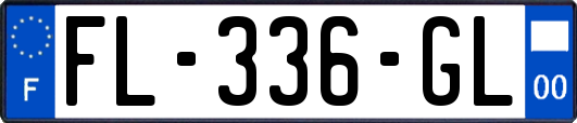 FL-336-GL