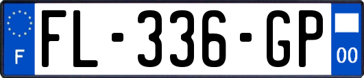 FL-336-GP