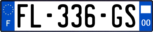 FL-336-GS