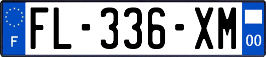 FL-336-XM