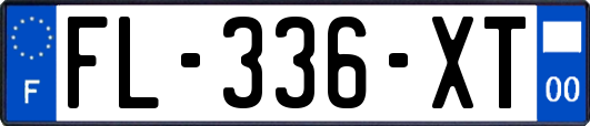 FL-336-XT