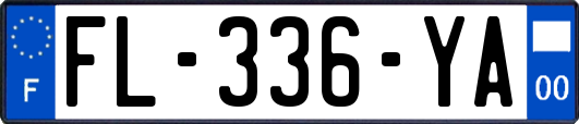 FL-336-YA