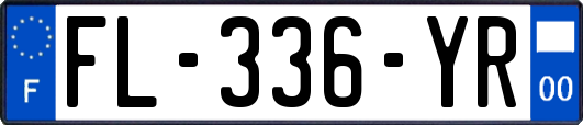 FL-336-YR