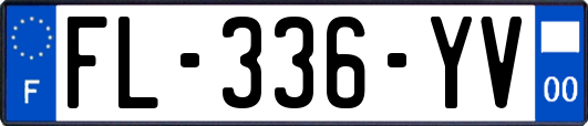 FL-336-YV