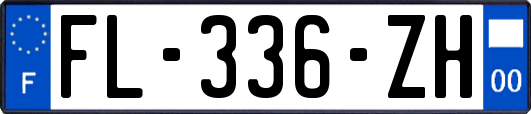 FL-336-ZH