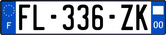 FL-336-ZK