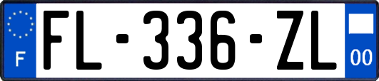 FL-336-ZL