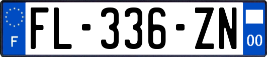 FL-336-ZN