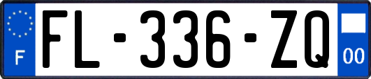 FL-336-ZQ