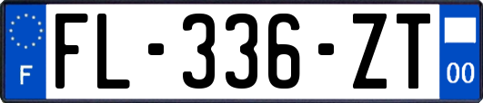 FL-336-ZT