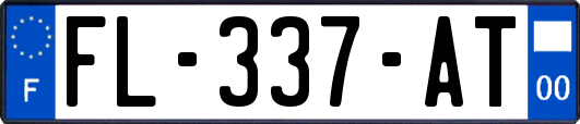 FL-337-AT