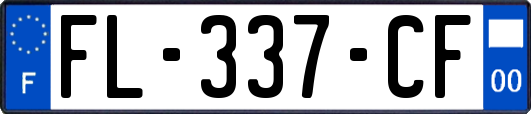 FL-337-CF