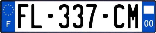 FL-337-CM