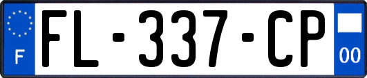 FL-337-CP