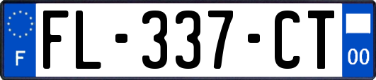 FL-337-CT