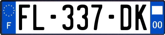 FL-337-DK