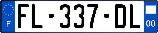 FL-337-DL