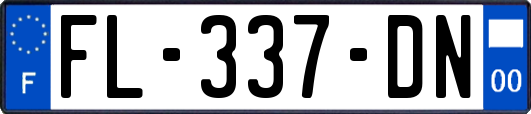 FL-337-DN
