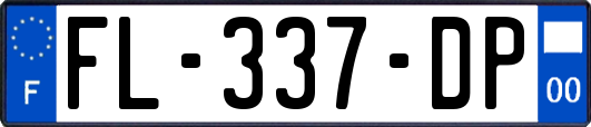 FL-337-DP