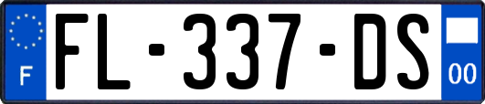 FL-337-DS