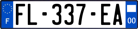 FL-337-EA