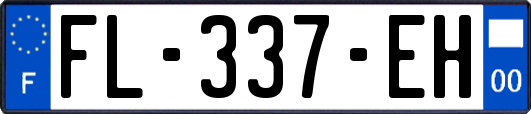 FL-337-EH