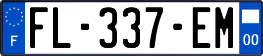 FL-337-EM