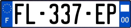 FL-337-EP