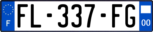 FL-337-FG