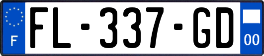 FL-337-GD
