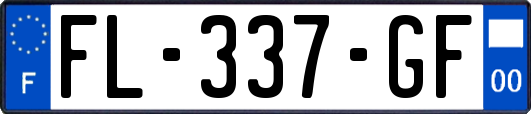FL-337-GF