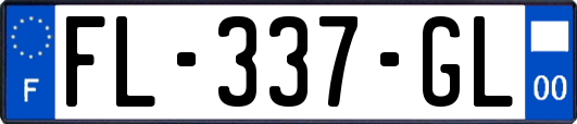 FL-337-GL