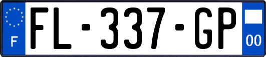 FL-337-GP