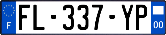 FL-337-YP