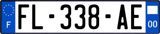 FL-338-AE